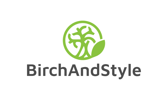 BirchAndStyle.com